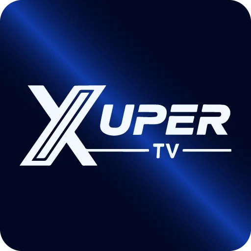 Xuper TV